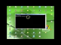 Tutorial der Batch Programmierung fur Anfanger SpaceLevel
