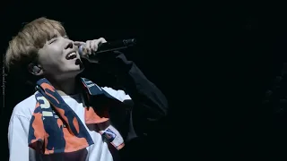 bts young forever live on stage epilogue japan edition 2016