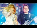 Download Lagu DVD Banda Calypso - Ao Vivo No Distrito Federal / 2013 (Completo)