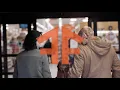 Fleet Farm Waukee Now Open - We ve Got You Covered