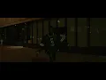 GIVĒON - Lie Again (Official Trailer)