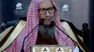 قال رسول الله صلا الله عليه وسلم اصنعو لي ال جعفر طعمن فئنه اتهم ميشغلهم دندنها