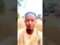 Download Lagu Masaajid cali guduud oo gacanta lagu dhigay