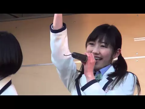 Download MP3 【AKB48】so long!　誰かのためにプロジェクト　in宮城県女川