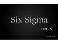 Stratified random sampling - Best viewed 720p