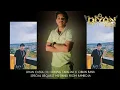 Download Lagu RIYAN CASSA | DJ SAYANG TABALIAH X CIINAN BANA #REQDANDI #REQMAHAL #KAMBOJA
