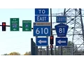 Maple Grove police monitor crash-prone intersection