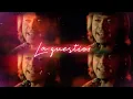 ABBA - Voulez-Vous (Lyric Video)