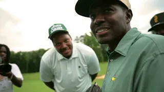 EP 3 WINNER TAKES ALL Who Leaves With the 3 600 Gold Links Summer Slam 26