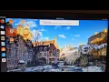 How To Install InteliJ Idea Java on Linux