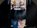 Download Lagu OMG FAKER!!!