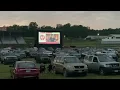 Ryan Robinette - Just a Kid From Ohio Music Fest Drive In Movie Commercial (Hello Summer, Vol. 4)