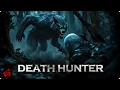 Download Lagu DEATH HUNTER | Full Werewolf Horror Movie | Vampire Survival Thriller