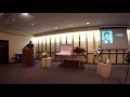 Margie Montano Pt 2-2