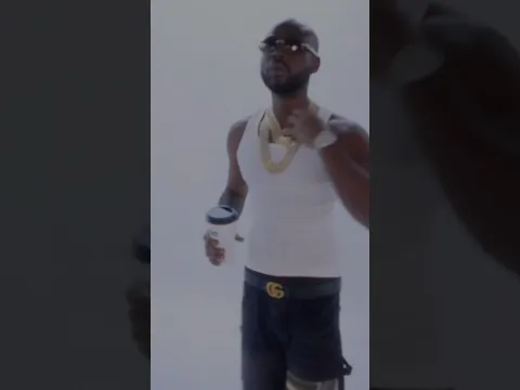 got way too much chili 🌶️ to fake beef 🥩