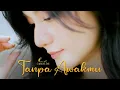 Download Lagu Carol De - Tanpa Awakmu MV