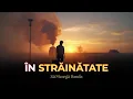 Lagu Să meargă banda - ÎN STRĂINĂTATE