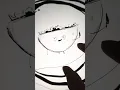 HOW TO INFINITE ZOOM -The just draw another guy method-