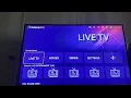 IPTV Login for Free on Fire TV Stick and Android Boxes