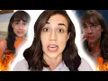 Colleen Ballinger The Entire Downfall of YouTube s Ukulele-Playing Nightmare