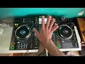 Lagu BEGINNER DJ PHRASE MIXING TUTORIAL USING DRUM AND BASS