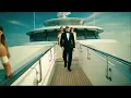 Blood Money Exclusive "" Pitbull Says To Go Hard Or Go Home (remix wideo)