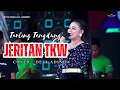 Download Lagu JERITAN TKW ~ DEVI ADINDA // CITRA NADA LIVE DESA KENDAL JAYA // KEC.PEDES - KAB.KARAWANG