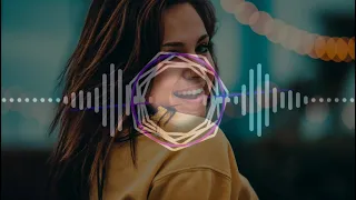 اجمل نغمة رنين ايفون أجنبية         موسيقى حماسية للآيفون      نغمات ايفون دندنها