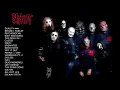 Slipknot | Top Songs 2023 Playlist | Duality, Before I Forget, Psychosocial...