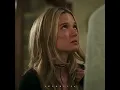 Download Lagu STEVEN \u0026 TAYLOR 🥺💔(TSITP S3) #tsitp#viral#trending#edit#shorts#fyp#new#tsitp3#tv#staylor#love#foryou