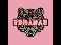 OneRepublic - RUNAWAY (Extended)
