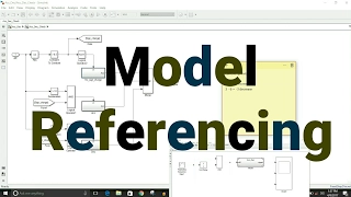 Simulink Tutorial - 26