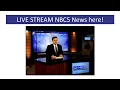 KOBI-TV News Livestream