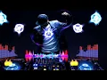 DJ Man Eurodance Remix
