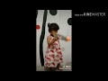 Download Lagu pelangi tiktok every full color | Tik tok lucu | Tik tok viral lucu