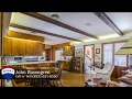 17401 Timber Drive Sterling IL 61081