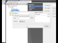 Managing and Editing Styles in Document X and HelpStudio