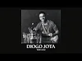 Download Lagu Onze jongen uit Portugal. Voor altijd | Diego Jota