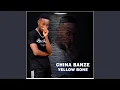 Download Lagu Yellow bone (Extended Version)