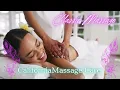 Classic Massage