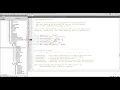 Message mkdir Invalid path