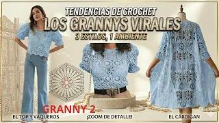 granny de shein 2