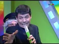 5ive(five)-If Ya Gettin Down (tv show Videomatch 1999)