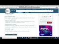 Merriam Webster vs Word Hippo 2