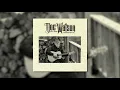 Doc Watson - Freight Train Blues Visualizer