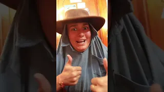 Name Reveal What are we calling our new Boat?