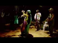 Download Lagu \