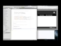 SoftLayer - Tutorial Eleven