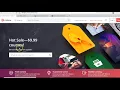 Bootstrap 4 tutorial 12 Vertical Alignment