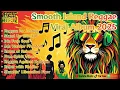 Download Lagu Smooth Island Reggae 🌊💛 | Viral Album 2025